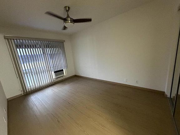 5th image of 91-299 Hanapouli Cir APT 1A