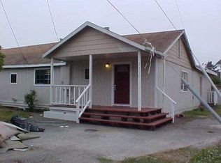 1000 Oakwood Ct, McKinleyville, CA 95519