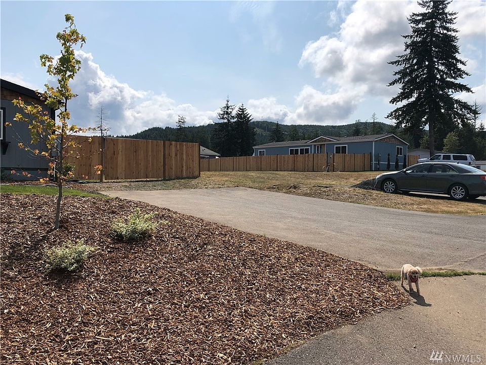 1st image of 81 W Freedom Ln #28