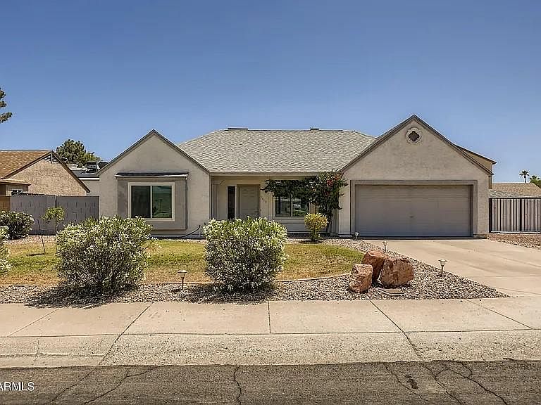 1st image of 4419 W Kristal Pl