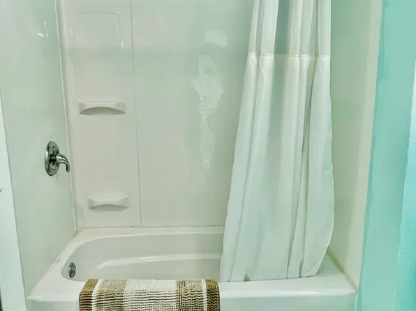 311 Lucky St #2, Swainsboro, GA 30401