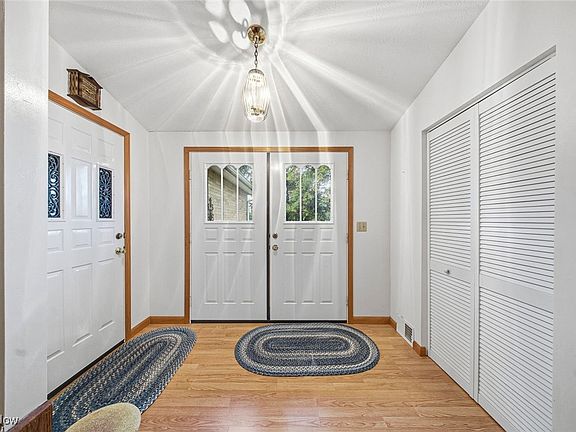 5th image of 5578 Lafayette Rd