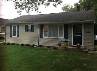 5879 Williams St, Rock Hall, MD