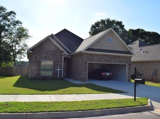 209 Deer Stand Hill Trl, Troy, AL 36079