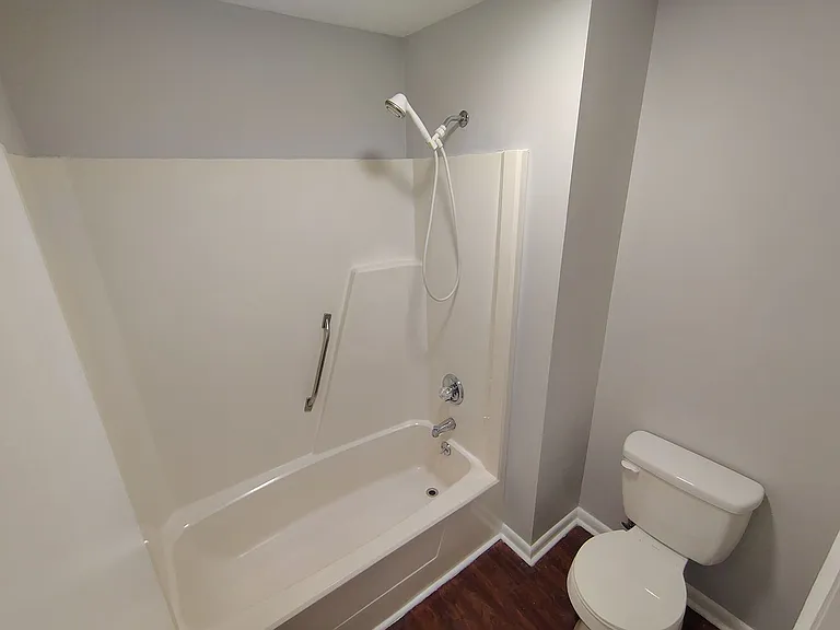 1161 Patrick Dr — Photo 22
