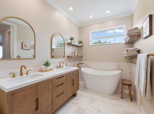 166 Honeysuckle Drive, Jupiter, FL 33458