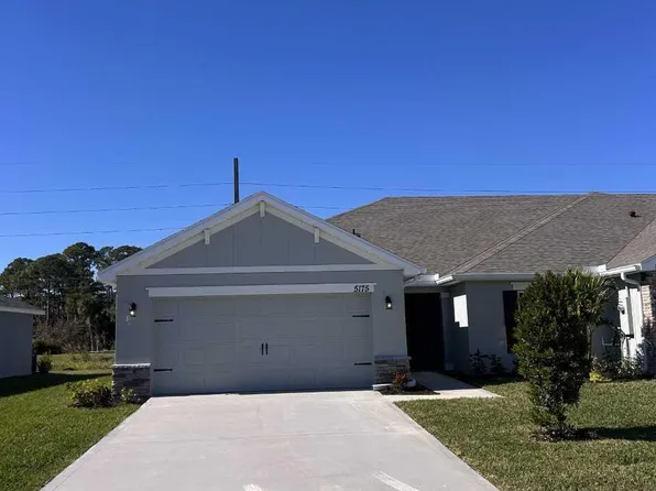5175 Modeno Street, Fort Pierce, FL 34951