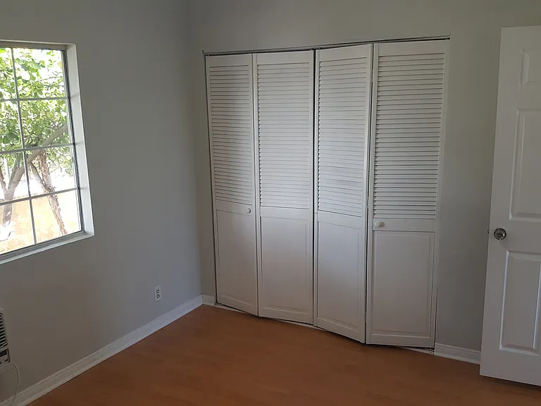 711 Maltman Ave — Photo 13