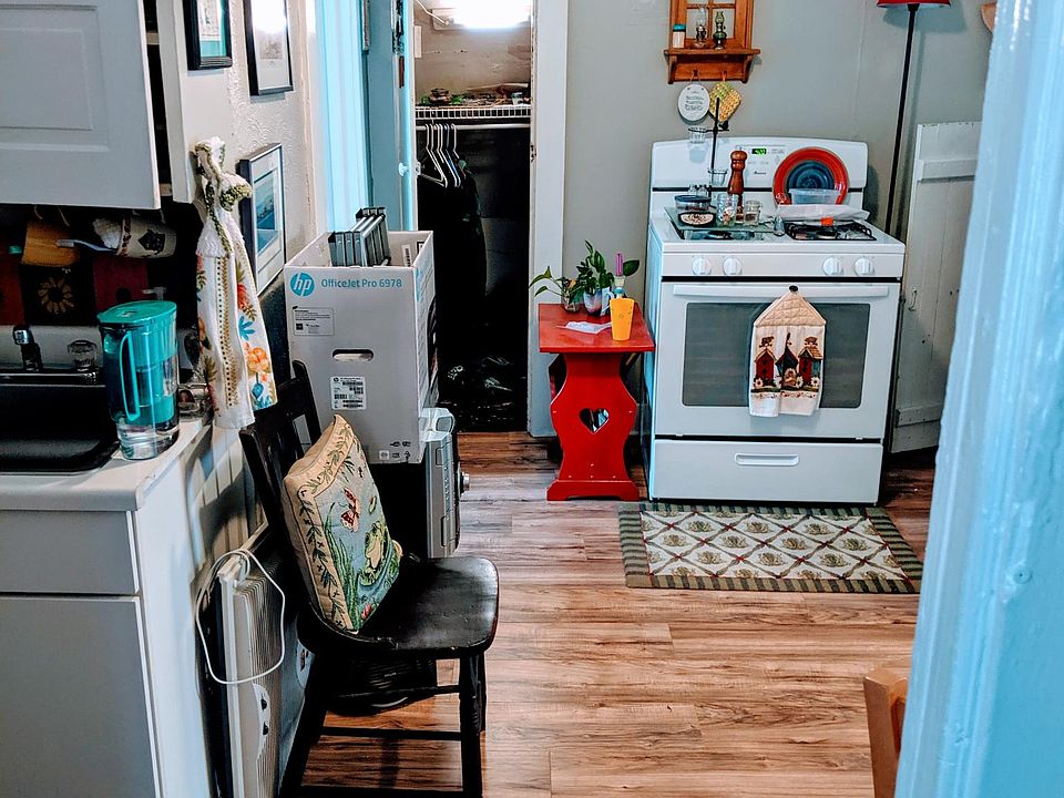 1st image of 1066 Elmwood Ave #3