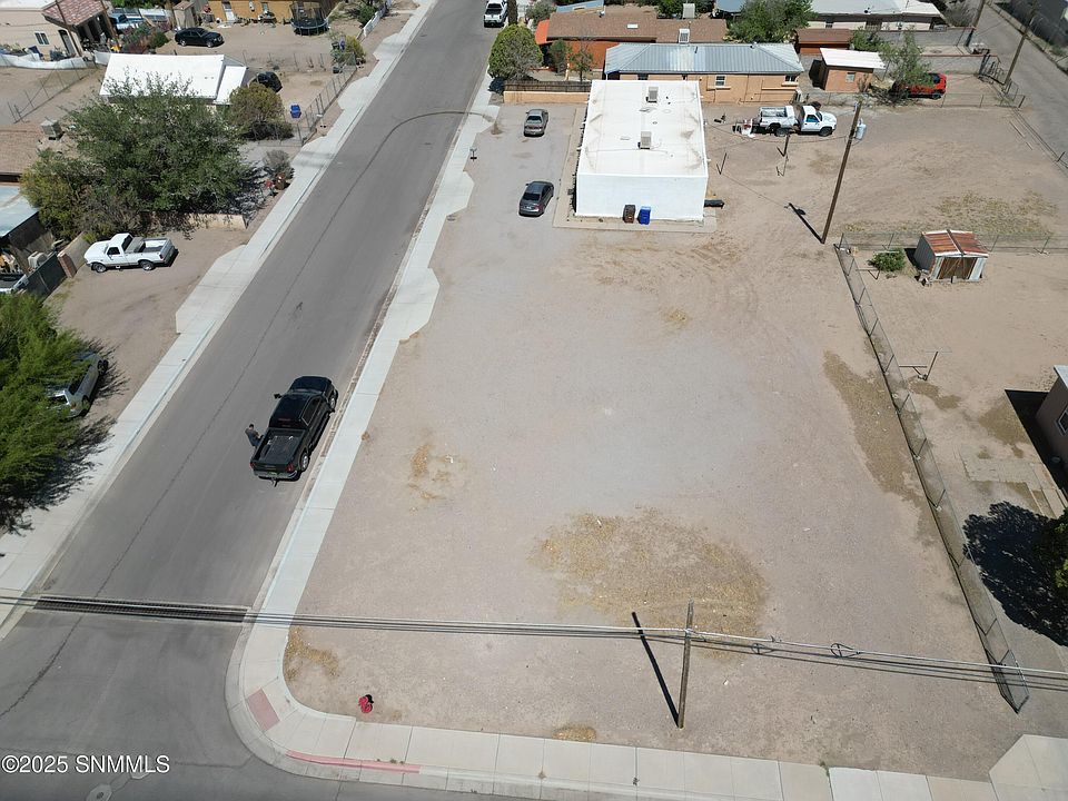 2nd image of 2nd St