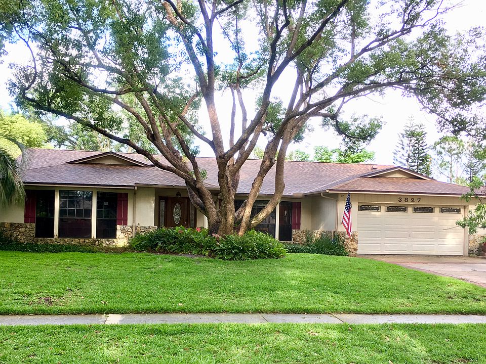 1st image of 3827 Orange Lake Dr