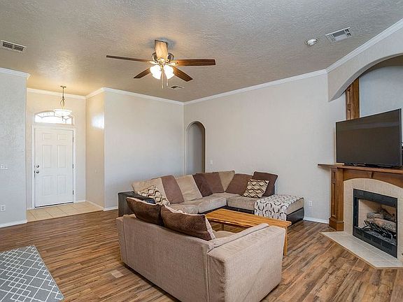 5th image of 1220 E Emma Ln