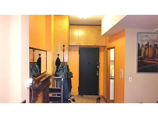 Sold by Maximillion Realty, Inc. | media 16