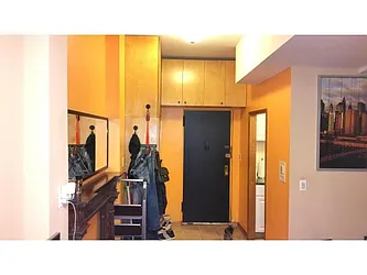 Sold by Maximillion Realty, Inc.