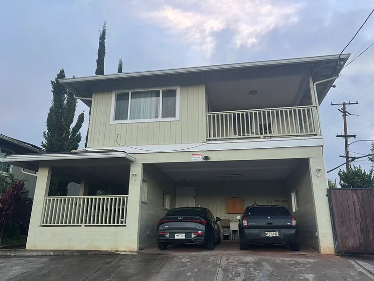 1770 California Ave — Photo 5