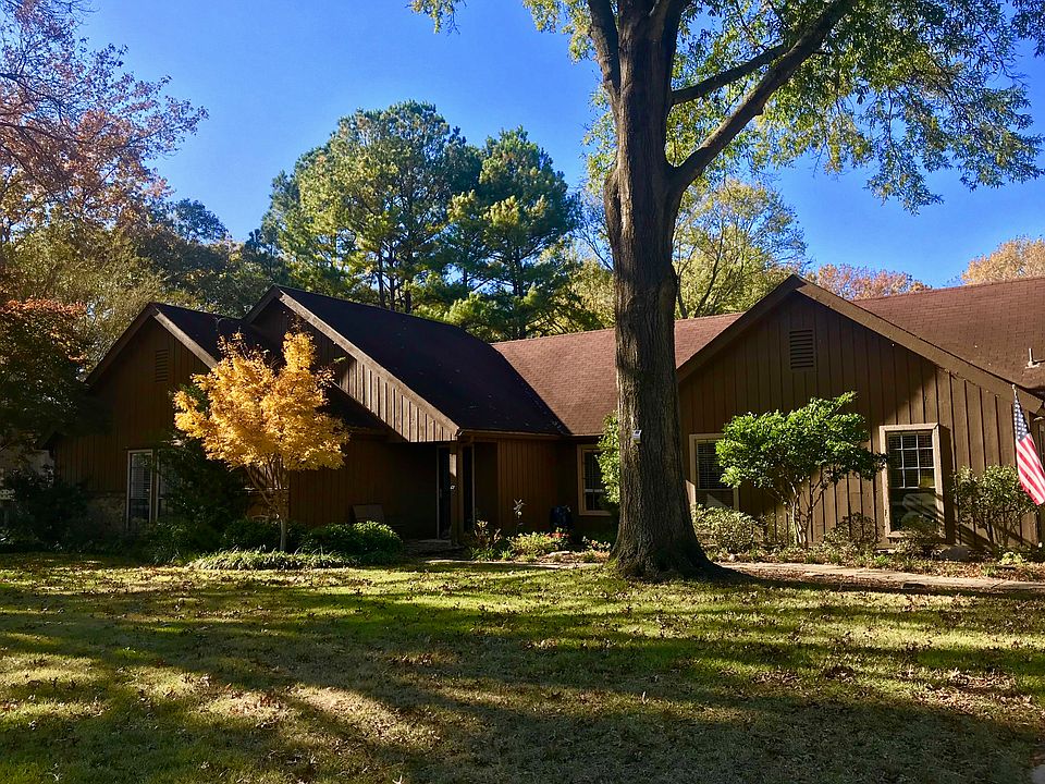 1st image of 7912 Cross Pike Dr