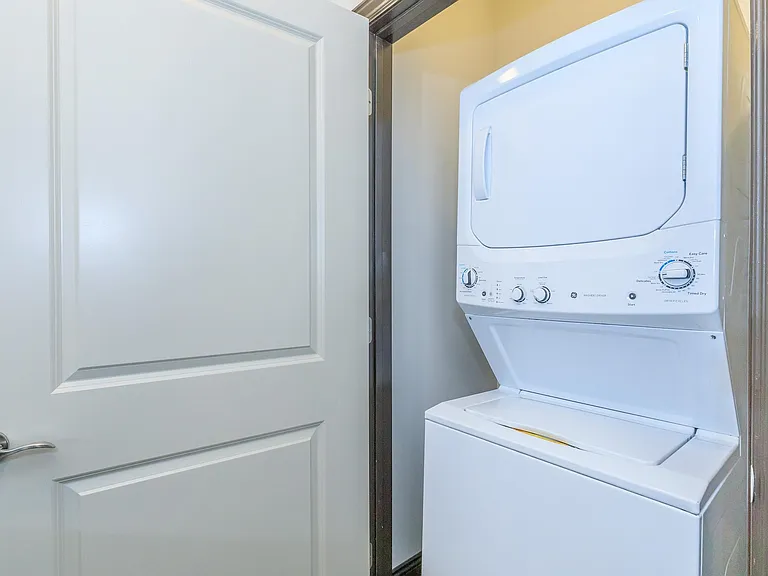Tera Vera Patio Homes — Photo 45