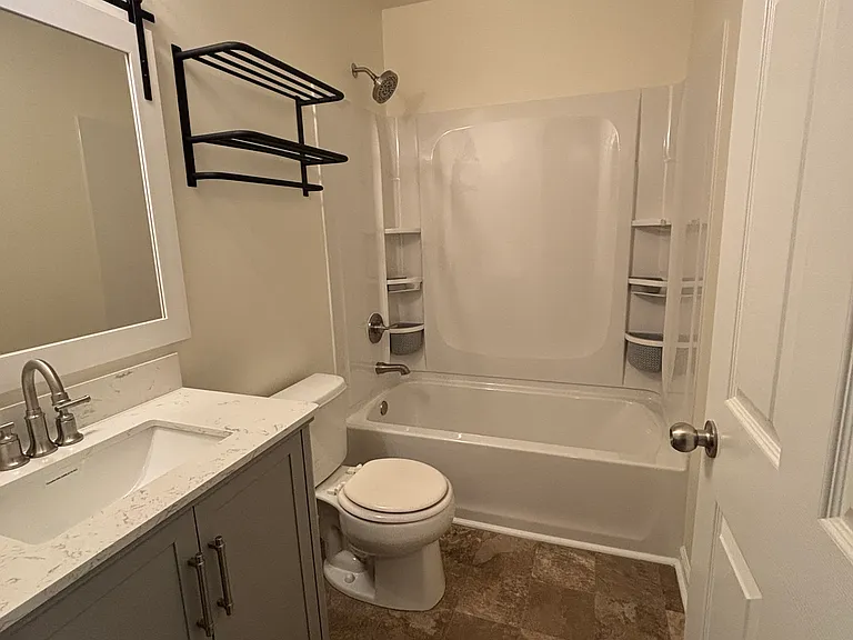 18 Sharpstone Ln — Photo 17