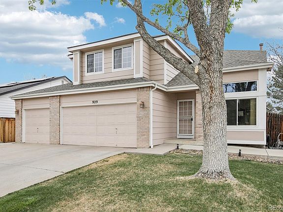 3rd image of 929 E 132nd Drive