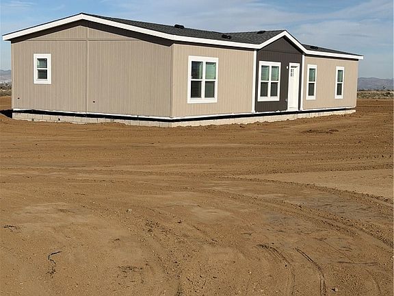 2nd image of 12823 Atsina Rd