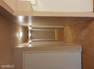 315 N 2nd St, Fresno, CA