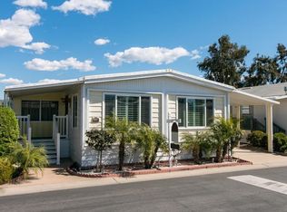 158 Via Rosal, Camarillo, CA 93012