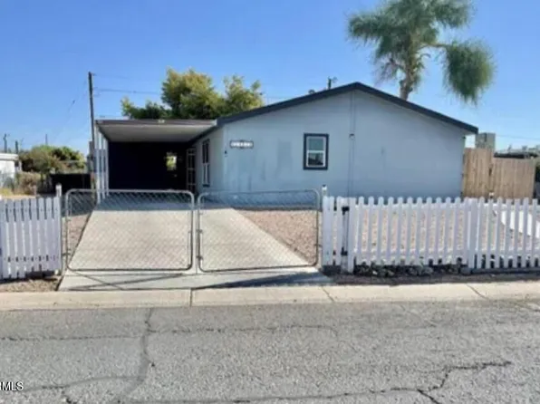 19010 N MARK Lane, Peoria, AZ 85373