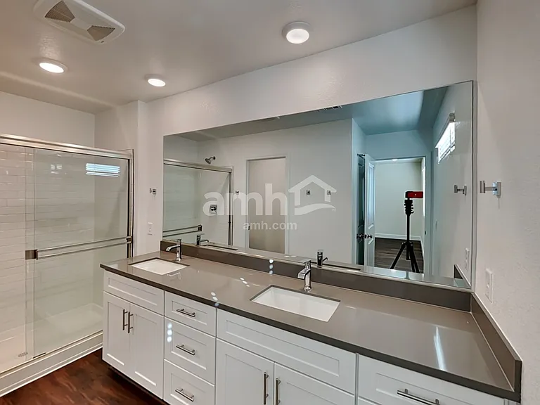 567 Lotus Land Ave — Photo 11