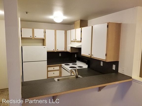 3rd image of 4229 11th Ave NE #17279584