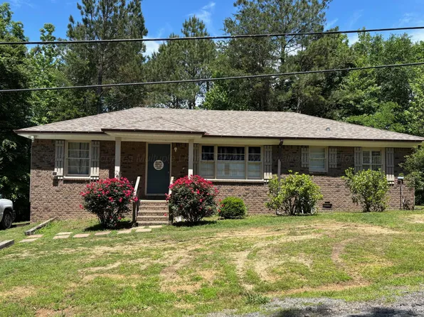 290 Rivers Edge Trl, Cordova, AL 35550