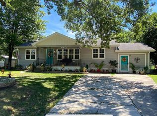 3124 E 10th St, Joplin, MO 64801