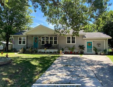 3124 E 10th St, Joplin, MO, 64801