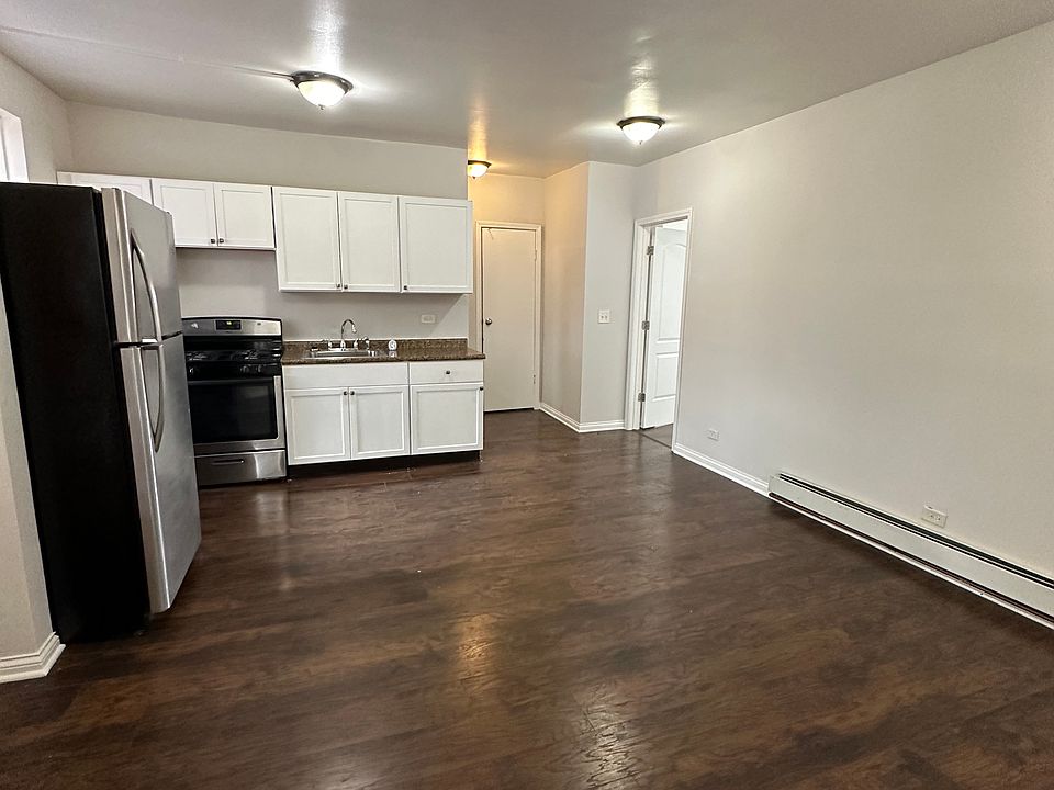 1st image of 5055 W Agatite Ave #3W