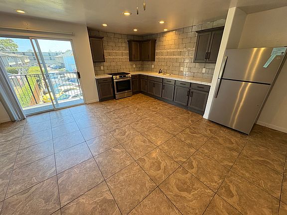 2nd image of 6531 Sabado Tarde Rd #10