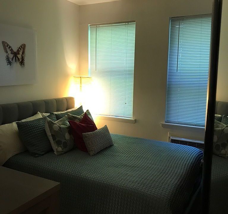 2nd image of 90 Kane St APT 3