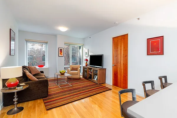 Sold by Maxwell Jacobs | media 1