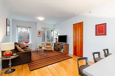Sold by Maxwell Jacobs