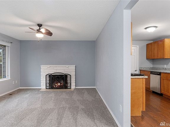 5th image of 9608 Washington Blvd SW