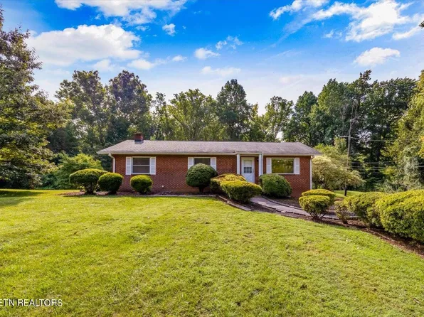 808 Oliver Rd, Knoxville, TN 37920