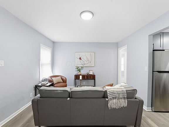 3rd image of 2973 E 13th Ave