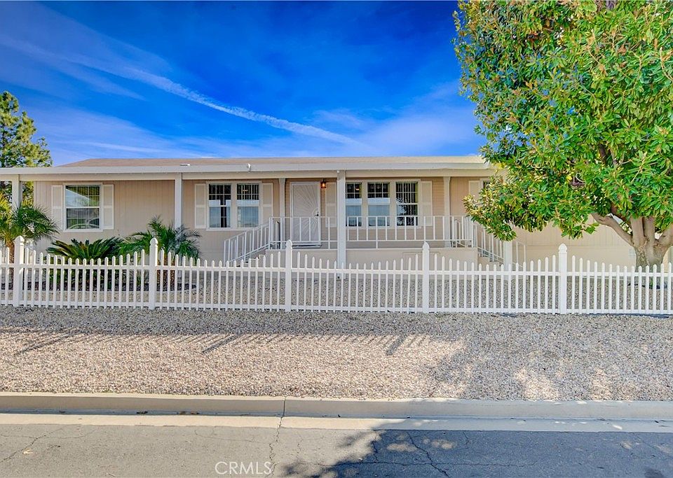26012 Chelsea Way, Hemet, CA 92544 Zillow