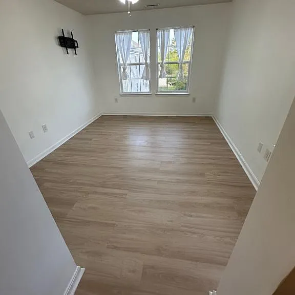 45512 Westmeath Way #B31 — Photo 7