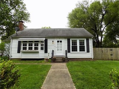 2 Carson Dr, Belleville, IL, 62223