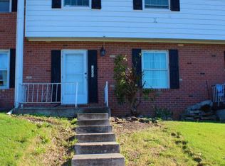 14205 Louise Dr SW, Cresaptown, MD 21502