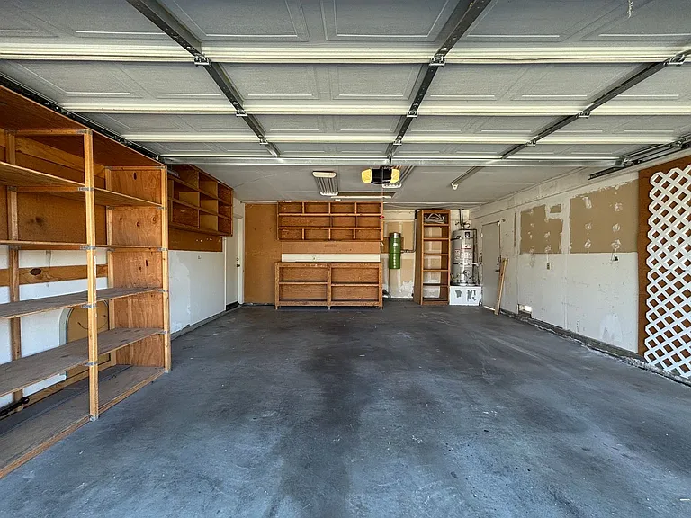 43909 Kennsington Pl — Photo 30