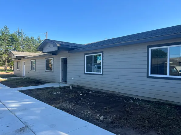 424 E Wood St, Clearwater, KS 67026