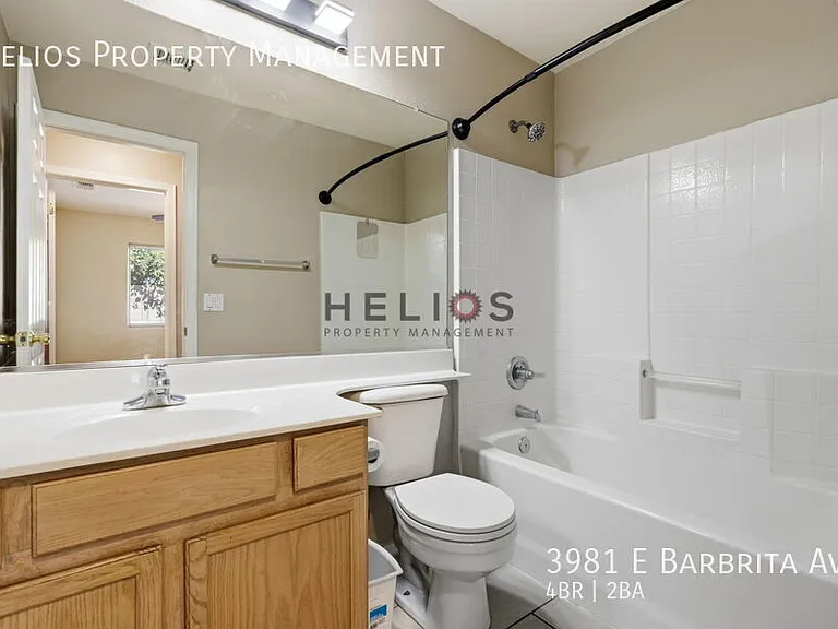 3981 E Barbarita Ave — Photo 22