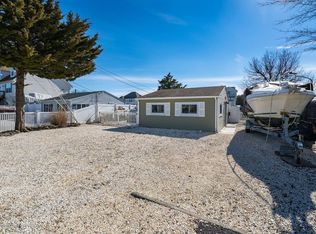 1123 Beach Blvd, Forked River, NJ 08731