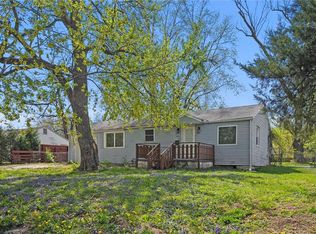 5310 Hardy Ave, Raytown, MO 64133