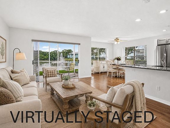 2nd image of 1103 SW Swan Lake Circle #102